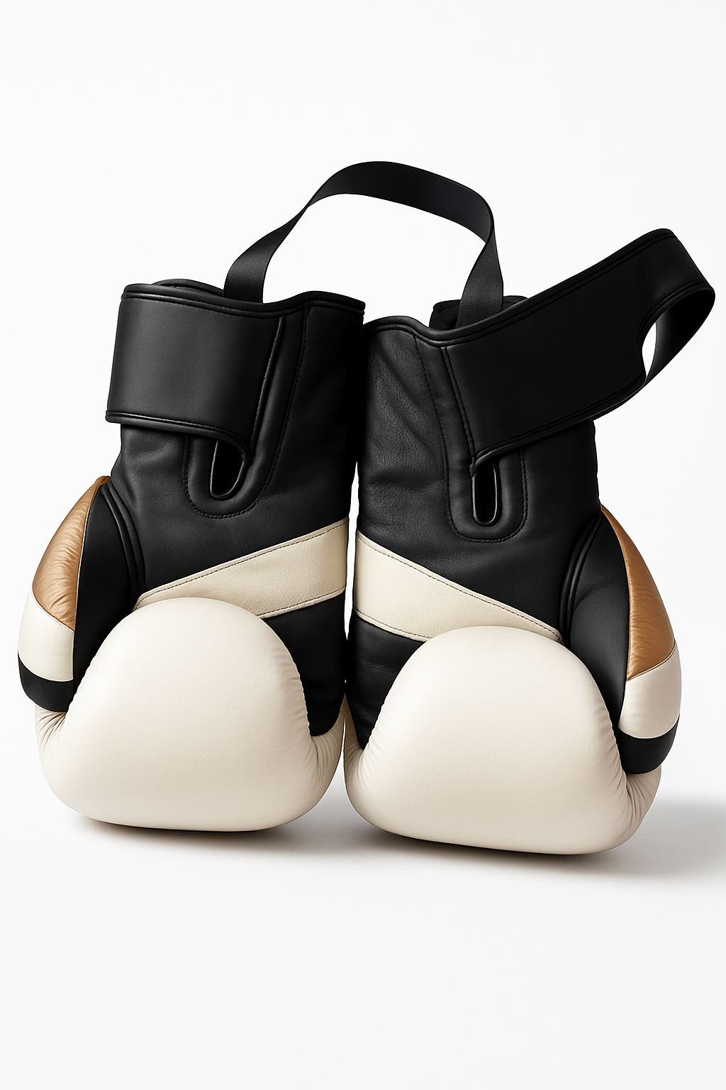 Bamboo charcoal odor eliminator