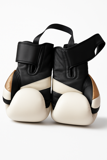 Bamboo charcoal odor eliminator