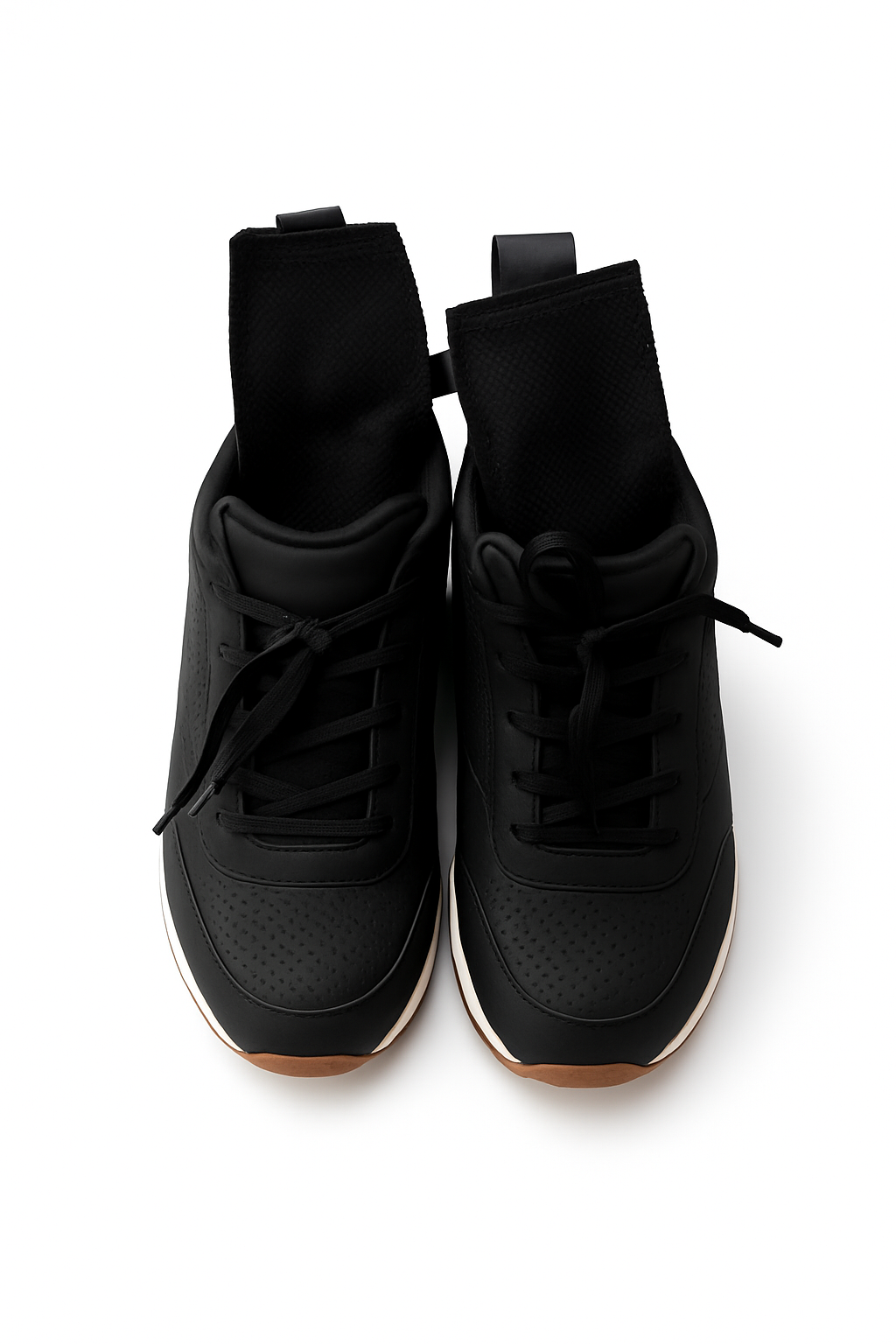 Bamboo charcoal odor eliminator