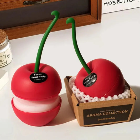 Rozays Aromatherapy Cream geur